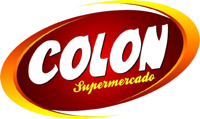 Logo nuevo